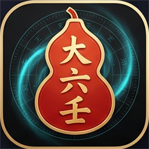 大六壬无岁差数字化推演系统